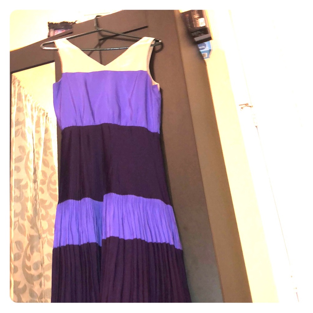 The Limited Business Casual Dress